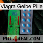 Viagra Yellow Pill new03